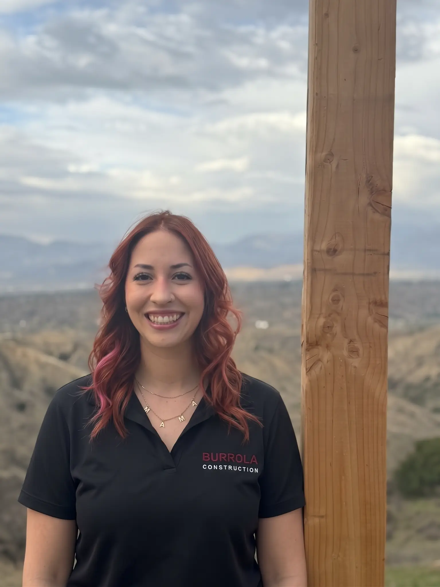 Samantha Acuna